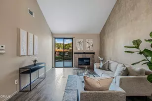 4791 Parma Dr, Oak Park, CA 91377 - Photo 6