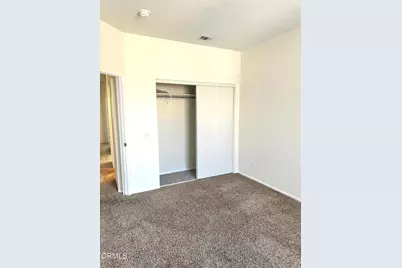 766 Nocumi Street, Ventura, CA 93001 - Photo 22