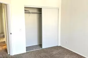 766 Nocumi St, Ventura, CA 93001 - Photo 22