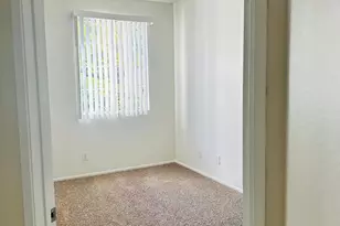 766 Nocumi St, Ventura, CA 93001 - Photo 12