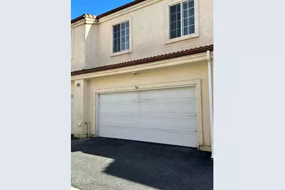 766 Nocumi Street, Ventura, CA 93001 - Photo 24