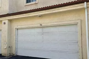 766 Nocumi St, Ventura, CA 93001 - Photo 24