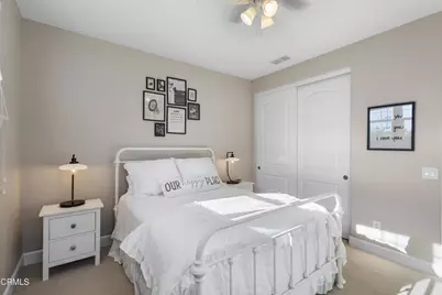 1517 Seabridge Lane, Oxnard, CA 93035 - Photo 28