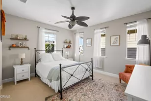 1517 Seabridge Ln, Oxnard, CA 93035 - Photo 30