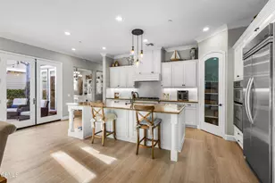 1517 Seabridge Ln, Oxnard, CA 93035 - Photo 10