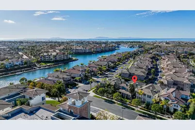 1517 Seabridge Lane, Oxnard, CA 93035 - Photo 38