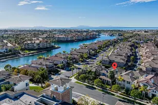 1517 Seabridge Ln, Oxnard, CA 93035 - Photo 38