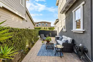 1517 Seabridge Ln, Oxnard, CA 93035 - Photo 34