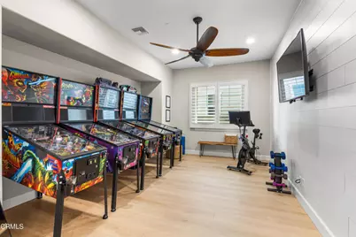 1517 Seabridge Lane, Oxnard, CA 93035 - Photo 16