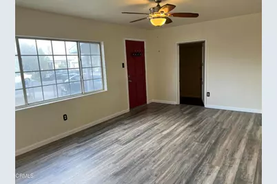 225 Blomquist Drive, Bakersfield, CA 93309 - Photo 2