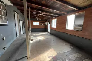 225 Blomquist Dr, Bakersfield, CA 93309 - Photo 30