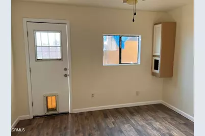 225 Blomquist Drive, Bakersfield, CA 93309 - Photo 24