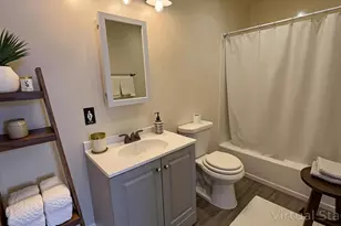 225 Blomquist Dr, Bakersfield, CA 93309 - Photo 14