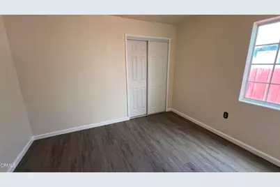 225 Blomquist Drive, Bakersfield, CA 93309 - Photo 18