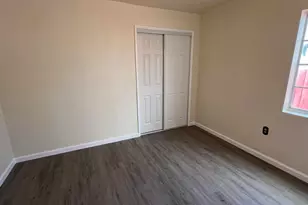 225 Blomquist Dr, Bakersfield, CA 93309 - Photo 18