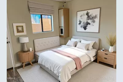 225 Blomquist Drive, Bakersfield, CA 93309 - Photo 22