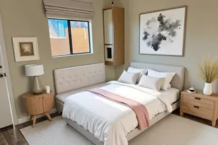 225 Blomquist Dr, Bakersfield, CA 93309 - Photo 22