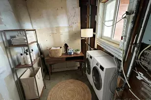 225 Blomquist Dr, Bakersfield, CA 93309 - Photo 32