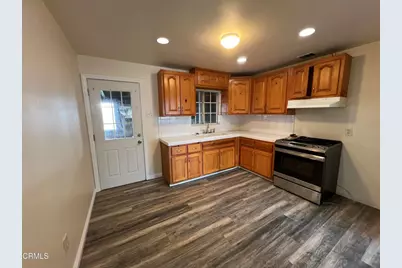 225 Blomquist Drive, Bakersfield, CA 93309 - Photo 6