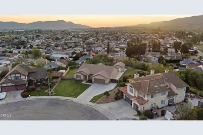 815 Woodgrove, Fillmore, CA 93015 - Photo 1