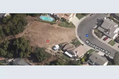 815 Woodgrove, Fillmore, CA 93015 - Photo 2