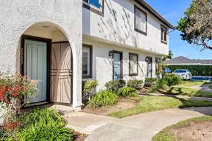 2923 Kelp Ln, Oxnard, CA 93035 - Photo 1