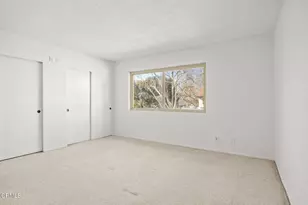 2923 Kelp Ln, Oxnard, CA 93035 - Photo 20