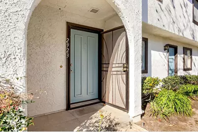2923 Kelp Lane, Oxnard, CA 93035 - Photo 6