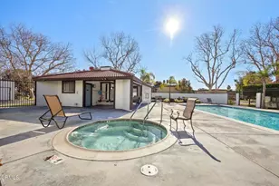 2923 Kelp Ln, Oxnard, CA 93035 - Photo 26