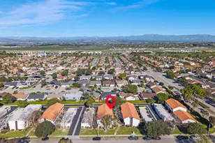 2923 Kelp Ln, Oxnard, CA 93035 - Photo 28