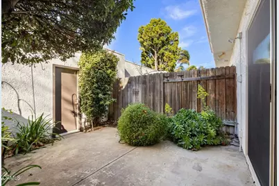 2923 Kelp Lane, Oxnard, CA 93035 - Photo 22