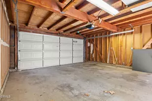 2923 Kelp Ln, Oxnard, CA 93035 - Photo 24