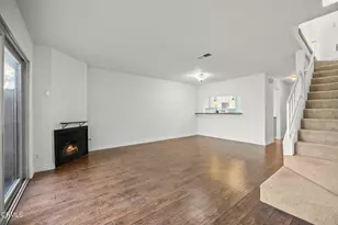 2923 Kelp Ln, Oxnard, CA 93035 - Photo 10