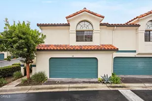 168 Courtyard Dr, Port Hueneme, CA 93041 - Photo 2