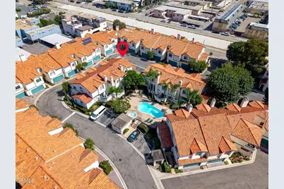 168 Courtyard Drive, Port Hueneme, CA 93041 - Photo 22