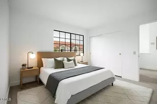 168 Courtyard Dr, Port Hueneme, CA 93041 - Photo 14