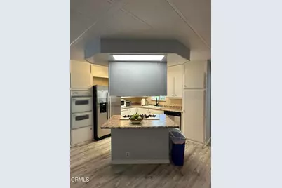 8 Isabel Avenue #81, Camarillo, CA 93012 - Photo 6