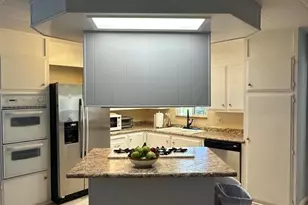 8 Isabel Ave, Camarillo, CA 93012 - Photo 6