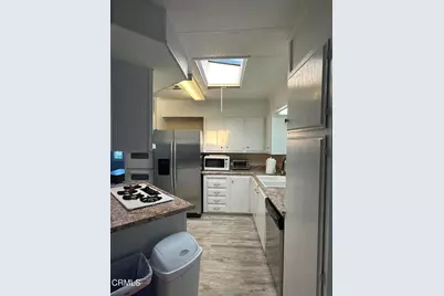 8 Isabel Avenue #81, Camarillo, CA 93012 - Photo 8