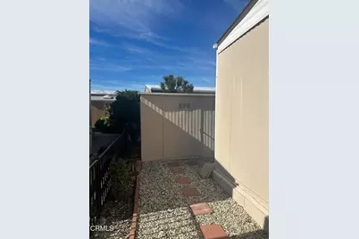 8 Isabel Avenue #81, Camarillo, CA 93012 - Photo 22