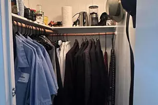 8 Isabel Ave, Camarillo, CA 93012 - Photo 18