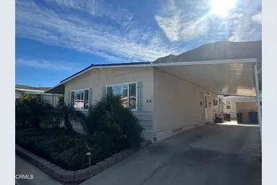 8 Isabel Avenue #81, Camarillo, CA 93012 - Photo 2