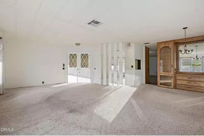 3950 Via Real #103, Carpinteria, CA 93013 - Photo 6