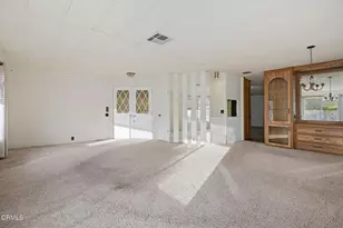 3950 Via Real, Carpinteria, CA 93013 - Photo 6