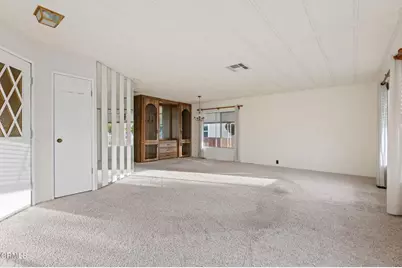 3950 Via Real #103, Carpinteria, CA 93013 - Photo 4