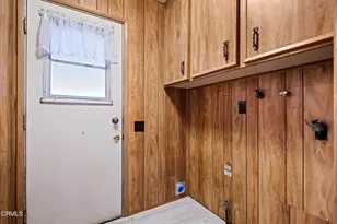 3950 Via Real, Carpinteria, CA 93013 - Photo 16