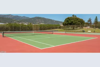 3950 Via Real #103, Carpinteria, CA 93013 - Photo 22