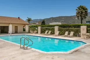 3950 Via Real, Carpinteria, CA 93013 - Photo 18
