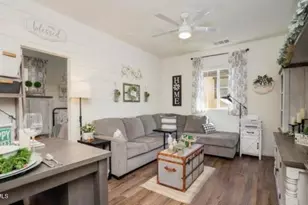 3431 N Oxnard Blvd, Oxnard, CA 93036 - Photo 4