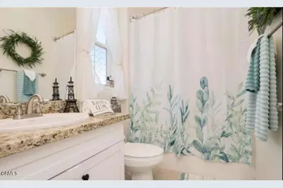 3431 N Oxnard Boulevard #B, Oxnard, CA 93036 - Photo 8